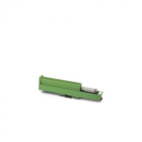 2959609 Phoenix Contact - Interface module - UM 25...