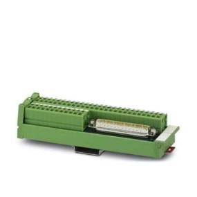 2959638 Phoenix Contact - Interface module - UM 45...