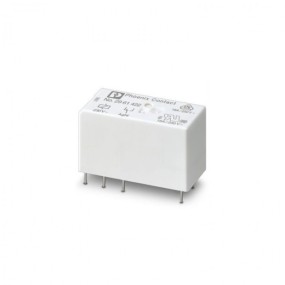 2961422 Phoenix Contact - Single relay - REL-MR-23...