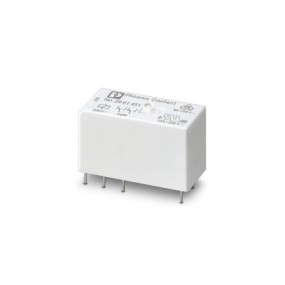2961451 Phoenix Contact - Single relay - REL-MR-23...