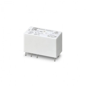 2961480 Phoenix Contact - Single relay - REL-MR-23...