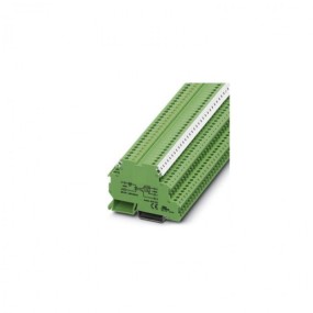 2961749 Phoenix Contact - Solid-state relay termin...