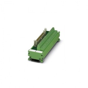 2962609 Phoenix Contact - Interface module - UM 45...