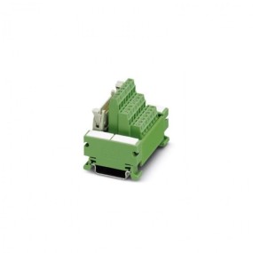 2962654 Phoenix Contact - Interface module - UM 45...
