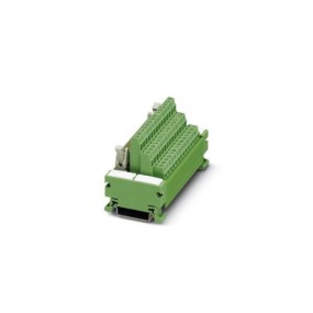 2962683 Phoenix Contact - Interface module - UM 45...