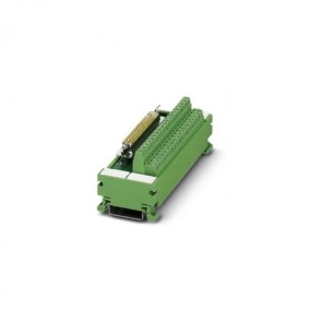 2962777 Phoenix Contact - Interface module - UM 45...