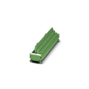 2962890 Phoenix Contact - Passive module - UM 45-F...