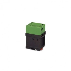 2964173 Phoenix Contact - Reversing load relay - E...