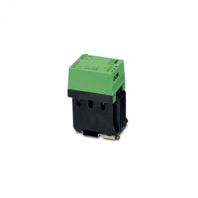 2964306 Phoenix Contact - Reversing load relay - E...