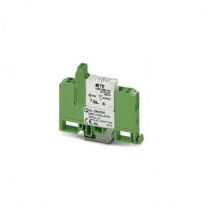 2964380 Phoenix Contact - Relay Module - EMG 10-RE...