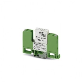 2964432 Phoenix Contact - Relay Module - EMG 10-RE...