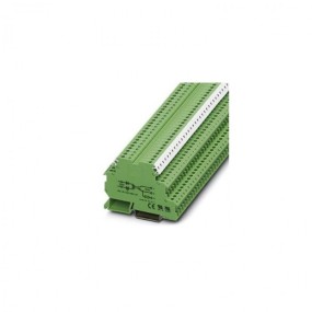2964678 Phoenix Contact - Solid-state relay termin...