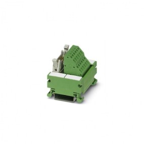 2965172 Phoenix Contact - Passive module - UM 45-F...