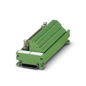 2965347 Phoenix Contact - Passive module - UM 45-F...