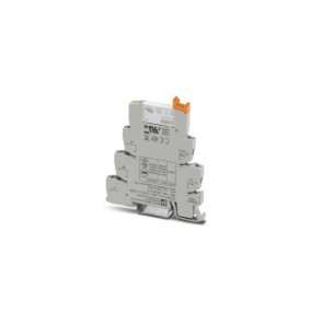 2966320 Phoenix Contact - Relay Module - PLC-RSC-1...