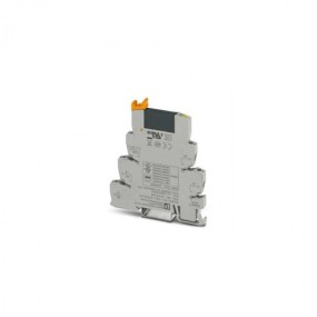 2966757 Phoenix Contact - Solid-state relay module...