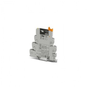 2966799 Phoenix Contact - Solid-state relay module...