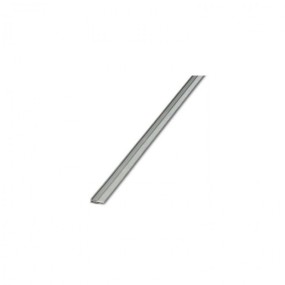 2966838 Phoenix Contact - Continuous plug-in bridg...