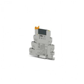 2966993 Phoenix Contact - Solid-state relay module...