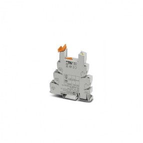 2967028 Phoenix Contact - Relay base - PLC-BSC- 24...