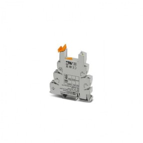 2967837 Phoenix Contact - Relay base - PLC-BSC- 24...