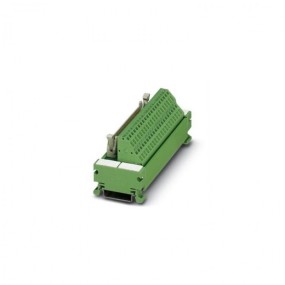 2968111 Phoenix Contact - Interface module - UM 45...