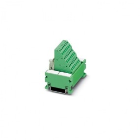 2968409 Phoenix Contact - Interface module - UM 45...
