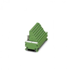 2968438 Phoenix Contact - Interface module - UM 45...