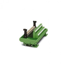 2970060 Phoenix Contact - Interface module - UMK- ...