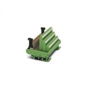 2970167 Phoenix Contact - Interface module - UMKS-...