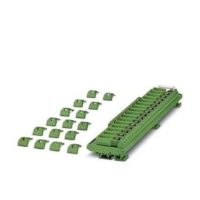 2972770 Phoenix Contact - Optocoupler module - UMK...