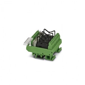 2972880 Phoenix Contact - Multiple relay module - ...