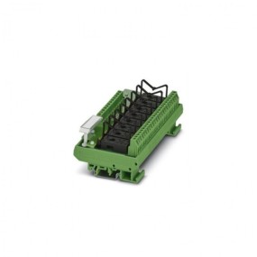 2972932 Phoenix Contact - Multiple relay module - ...