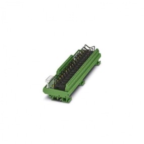 2972990 Phoenix Contact - Multiple relay module - ...
