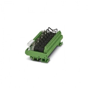 2972961 Phoenix Contact - Multiple relay module - ...