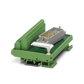 2975780 Phoenix Contact - Interface module - UMK- ...