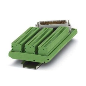 2976161 Phoenix Contact - Interface module - UMK- ...