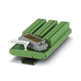 2976158 Phoenix Contact - Interface module - UMK- ...