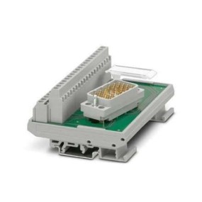 2976284 Phoenix Contact - Interface module - UMK- ...