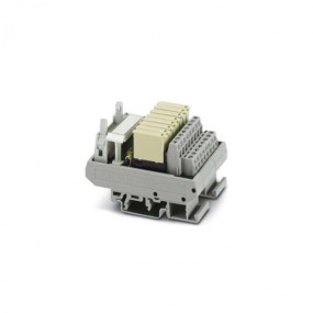 2979469 Phoenix Contact - Active module - UMK- 8 R...