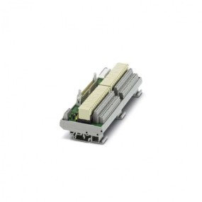 2979472 Phoenix Contact - Active module - UMK-32 R...