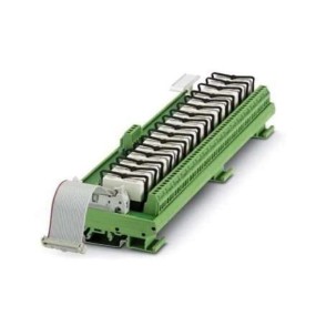 2979508 Phoenix Contact - Active module - UMK-16 R...