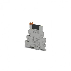 2980144 Phoenix Contact - Solid-state relay module...
