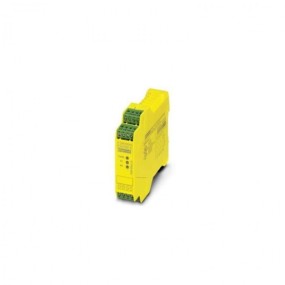 2981059 Phoenix Contact - Safety relays - PSR-SCP-...