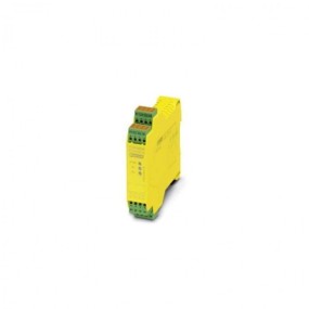 2981062 Phoenix Contact - Safety relays - PSR-SPP-...