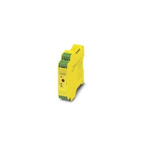 2981512 Phoenix Contact - Extension module - PSR-S...