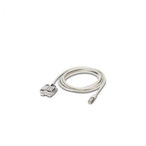 2981583 Phoenix Contact - Adapter cable - CABLE-25...