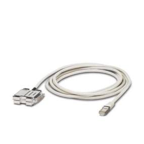 2981619 Phoenix Contact - Adapter cable - CABLE-15...