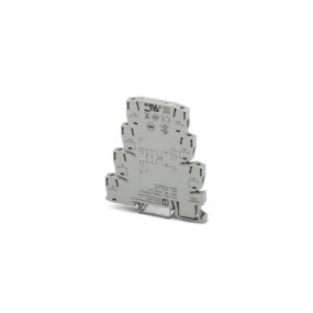 2982210 Phoenix Contact - Solid-state relay module...