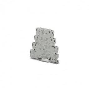 2982663 Phoenix Contact - Solid-state relay module...
